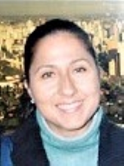 ‪Gül Seçkin