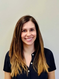 Jessica Moeder