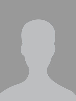 Walid Abdul-Qader