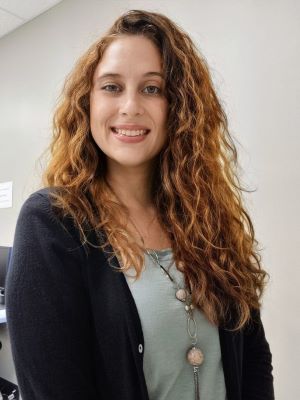 Natália Heringer Mendonça