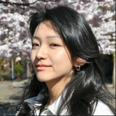 weiqing ji