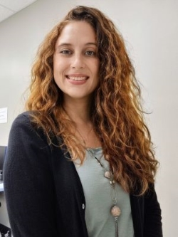 Picture of Natália Heringer Mendonça
